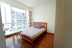The Tampines Trilliant (D18), Condominium #550105111